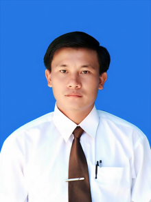 Trần Đình Nam